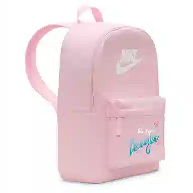 Nike Heritage Logo
