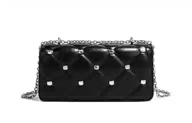 Sanrio Hello Kitty PU