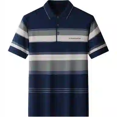 SENJIALUO POLO Polo