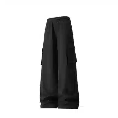 CITYLINK TACTIC baggy