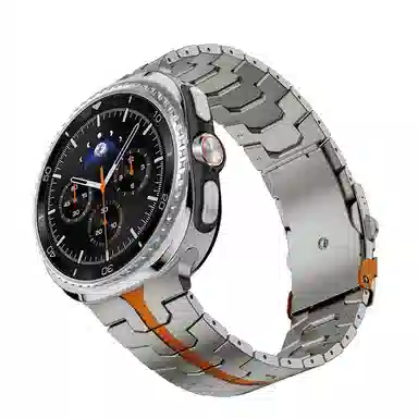 AKGLEADER 207mm Galaxy watch 8 classic