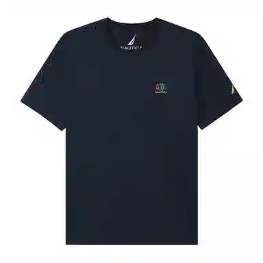 NAUTICA T