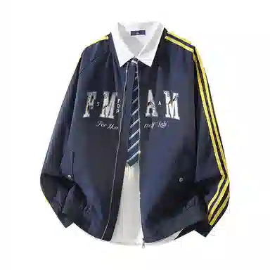 FAX FOR FMACM CLEAN FIT