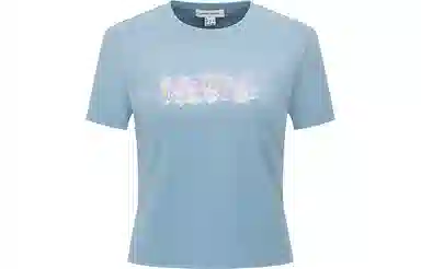 URBAN REVIVO UR T T_