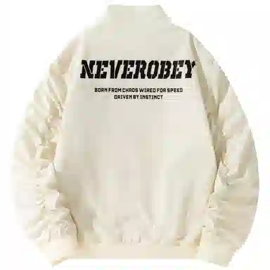 Kawasaki cleanfitVibe