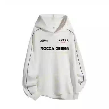 ROCCA DESIGN logo