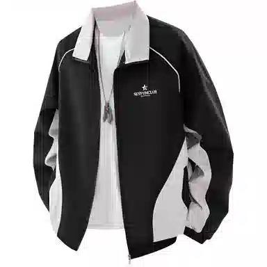 7 SEVFUN logooversize