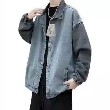 Tingqu