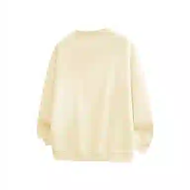 JEANSWEST LIFE claenfit