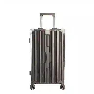 OUBOTE PC 202426322830