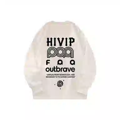 HiVIP LOGOT