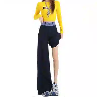 HELEH