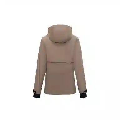 BOGNER FWAW25 Lillian-T