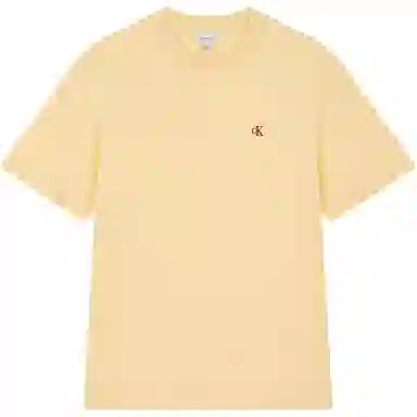CALVIN KLEIN T