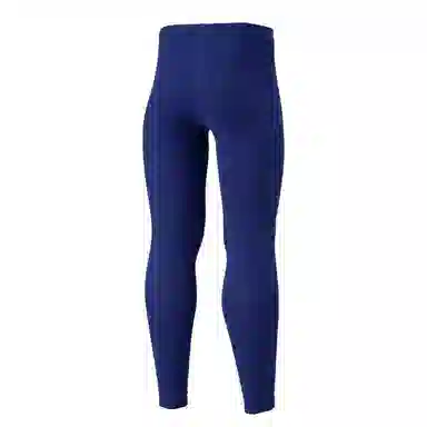 Mizuno Breath FWAW25