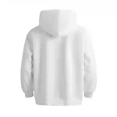 masongarments boxycleanfit