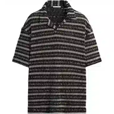 ZARA Polo
