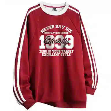 NINETEEN AUTUMN logo