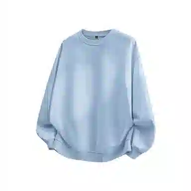 JEANSWEST LIFE claenfit