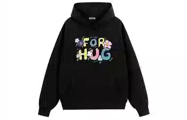FORHUG 340