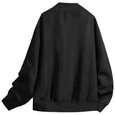 NINETEEN AUTUMN logo