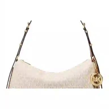 MICHAEL KORS MK Nolita