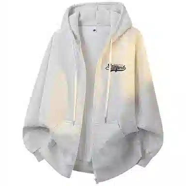 NINETEEN AUTUMN logo