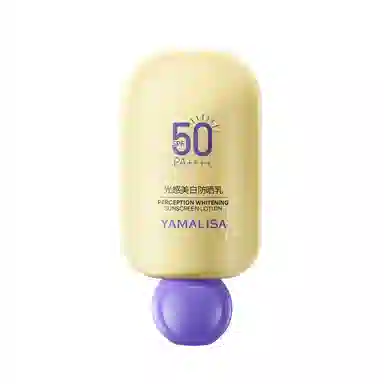 SPF50PA++ 30g*1