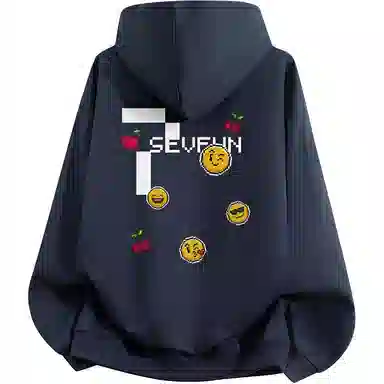 7 SEVFUN logo