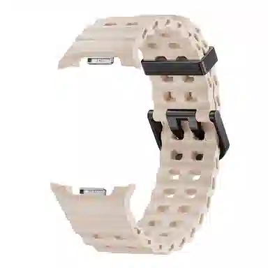 224mm Watch 8Galaxy Watch 8 Classic