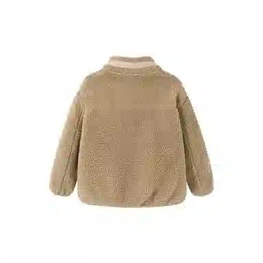 mini bala