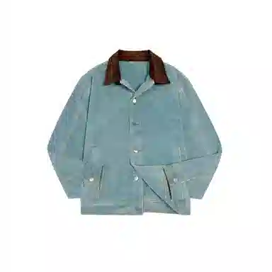 PINSCIO ZENIE cleanfit