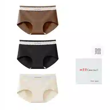 GRACEWELL 10A 3