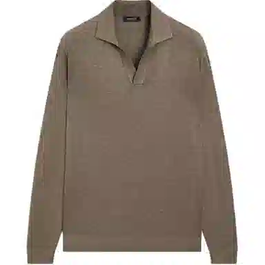 Massimo Dutti V