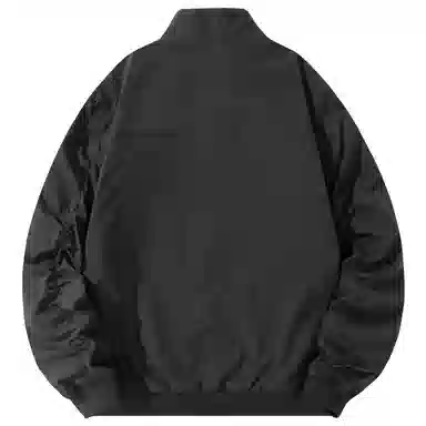 Kawasaki cleanfitVibe