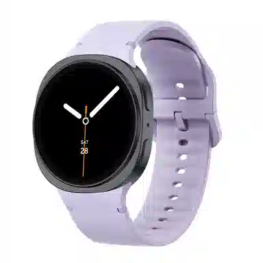 217mm watch8Galaxy watch8 classic