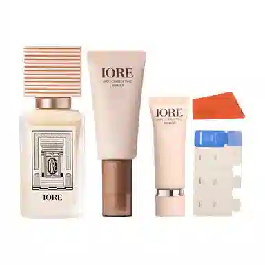 IORE