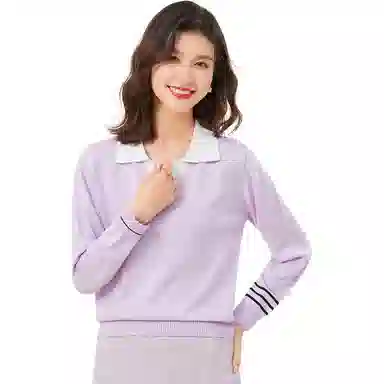 JINJU