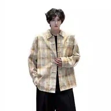W7H1 citboycleanfit