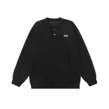 AGBG DESIGN2025SS chic