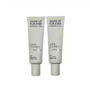 makeupforever 30ml