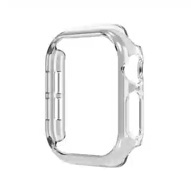 PC iWatch S10ultra12456789 PC