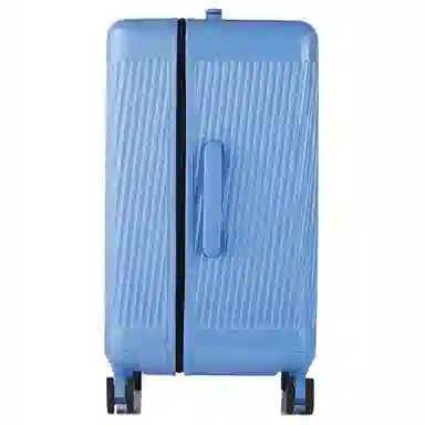 SAMSONITE ANIYA TSA PC 22