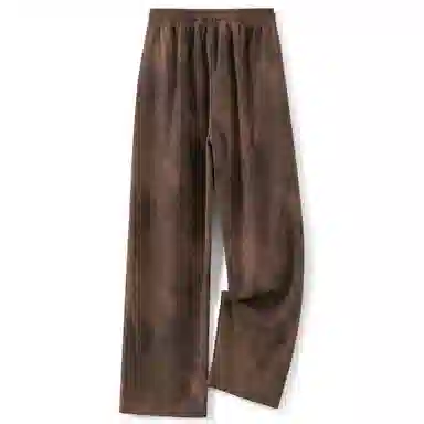 MARK WAFFLE CleanFit