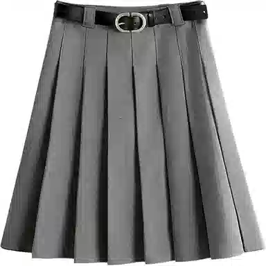 AURORA DIARY 2025ajk