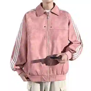 VNHP