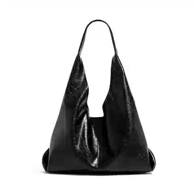 CLEVER KETCH PU Tote