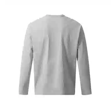 FDYZ T
