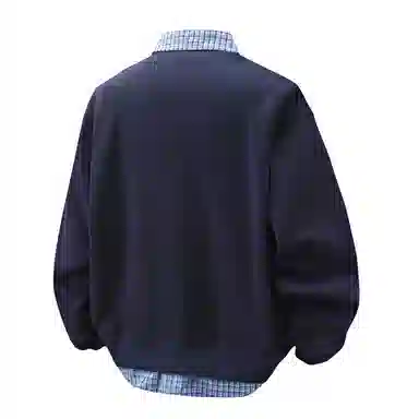 Fakeyoung logocleanfit