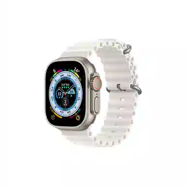 206mm iwatchS11S10S9S8WatchSE2Ultra32